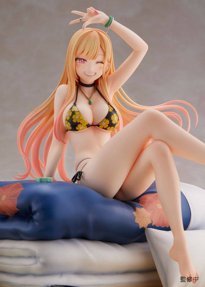 Marin Kitagawa Swimsuit Ver. Aniplex - Anime Figuren günstig kaufen