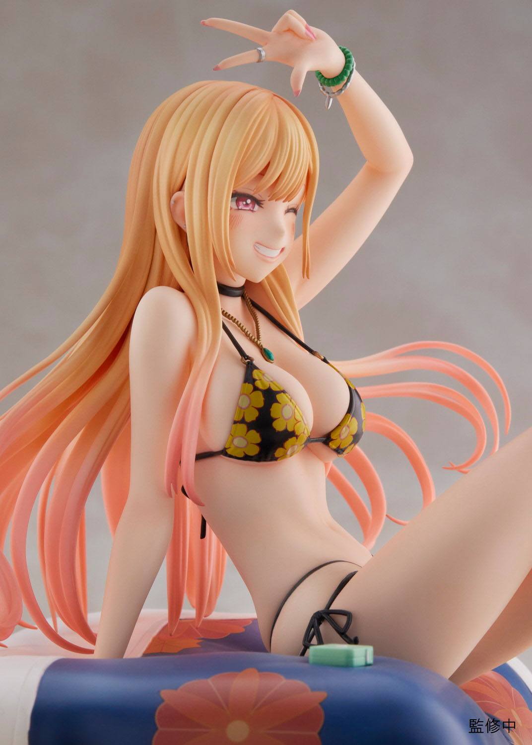 Marin Kitagawa Swimsuit Ver. Aniplex - Anime Figuren günstig kaufen