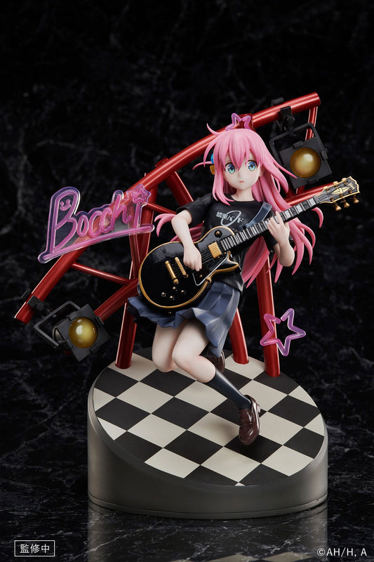 Hitori Gotoh Bocchi the Rock! Aniplex - Anime Figuren günstig kaufen