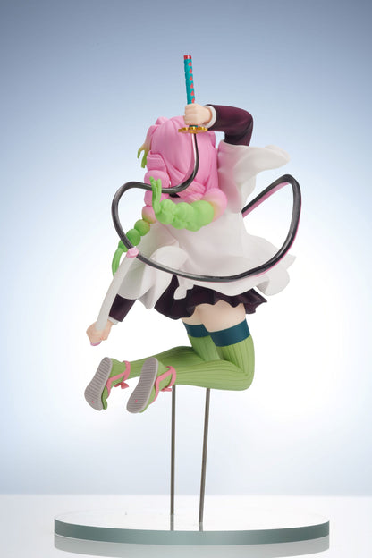 Mitsuri Kanroji ConoFig Aniplex - Anime Figuren günstig kaufen