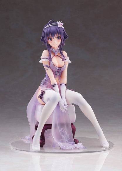 Michiru Hyodo Lingerie Ver. Aniplex (Pre-Owned) - Anime Figuren günstig kaufen