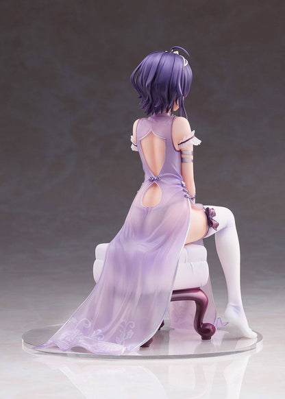 Michiru Hyodo Lingerie Ver. Aniplex (Pre-Owned) - Anime Figuren günstig kaufen