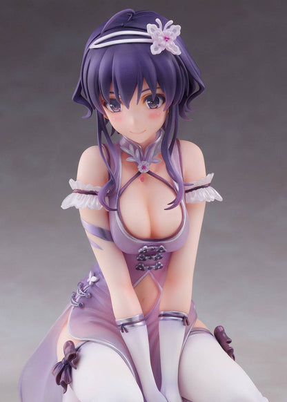 Michiru Hyodo Lingerie Ver. Aniplex (Pre-Owned) - Anime Figuren günstig kaufen