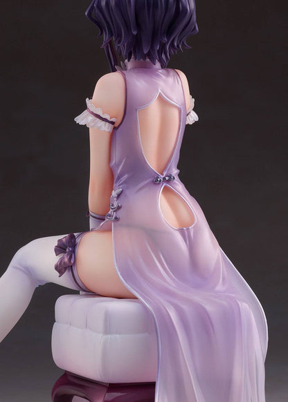 Michiru Hyodo Lingerie Ver. Aniplex (Pre-Owned) - Anime Figuren günstig kaufen