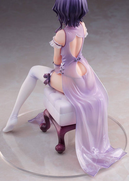 Michiru Hyodo Lingerie Ver. Aniplex (Pre-Owned) - Anime Figuren günstig kaufen