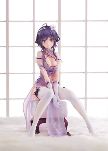 Michiru Hyodo Lingerie Ver. Aniplex (Usado)