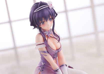 Michiru Hyodo Lingerie Ver. Aniplex (Usado)