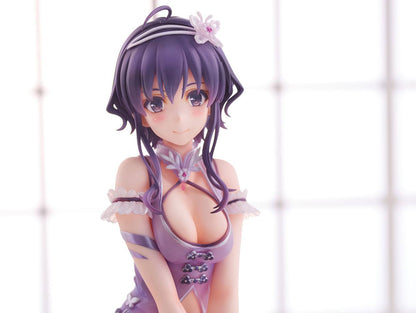 Michiru Hyodo Lingerie Ver. Aniplex (Usado)