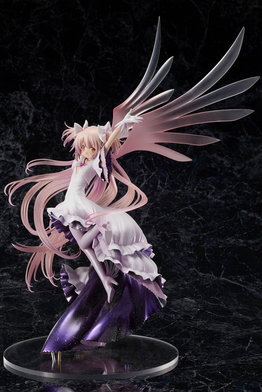 Ultimate Madoka (re-run) - Madoka Magica - Animeplex - Anime Figuren günstig kaufen