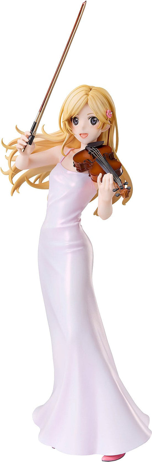 Kaori Miyazono Again Ver. Aniplex - Anime Figuren günstig kaufen