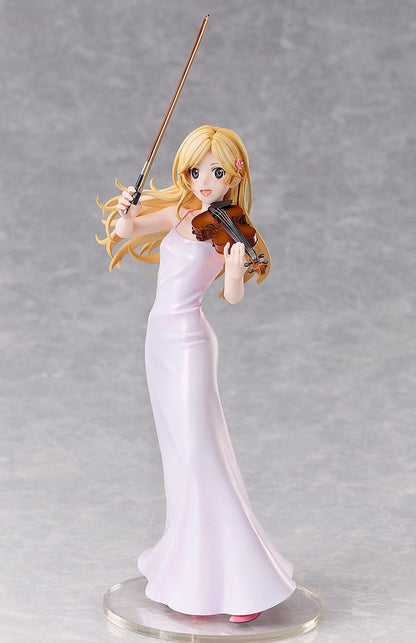 Kaori Miyazono Again Ver. Aniplex