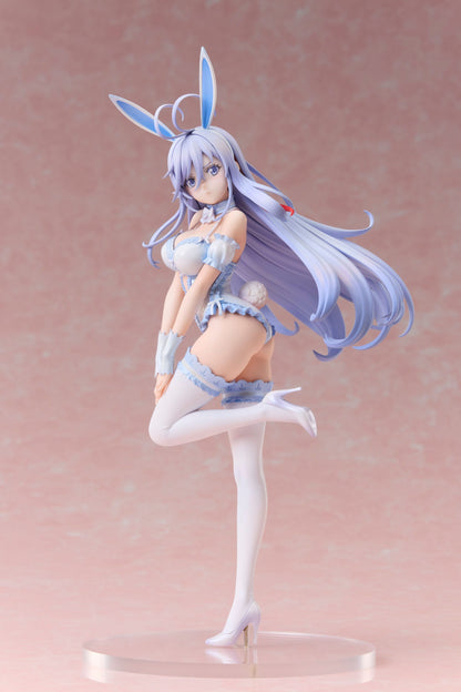 Lena Bunny Ver. Aniplex