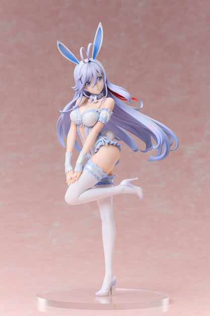 Lena Bunny Ver. Aniplex