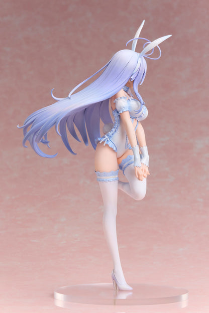 Lena Bunny Ver. Aniplex