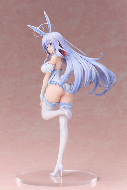 Lena Bunny Ver. Aniplex