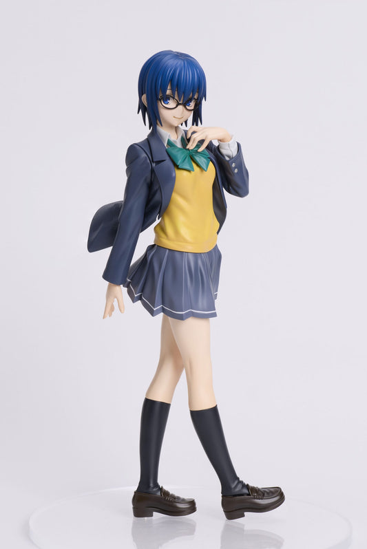 Ciel Tsukihime -A Piece of Blue Glass Moon- Aniplex - Anime Figuren günstig kaufen