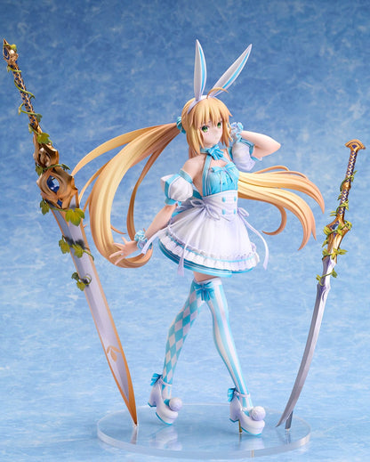 Altria Caster Berserker Ver. Aniplex - Anime Figuren günstig kaufen
