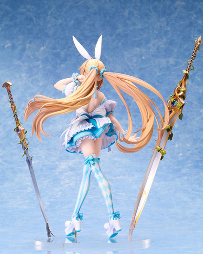 Altria Caster Berserker Ver. Aniplex - Anime Figuren günstig kaufen