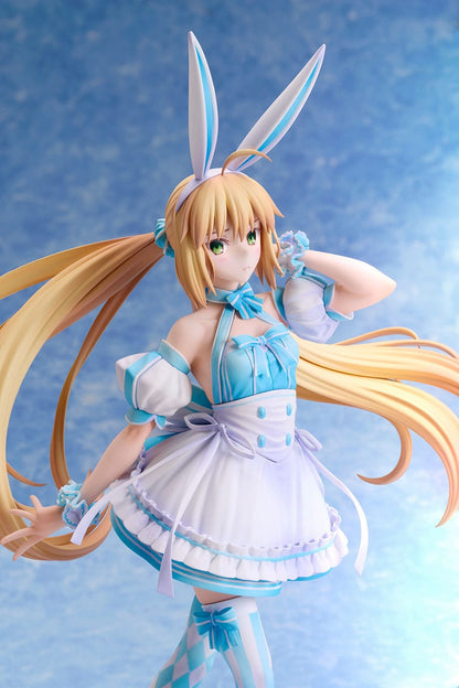 Altria Caster Berserker Ver. Aniplex - Anime Figuren günstig kaufen