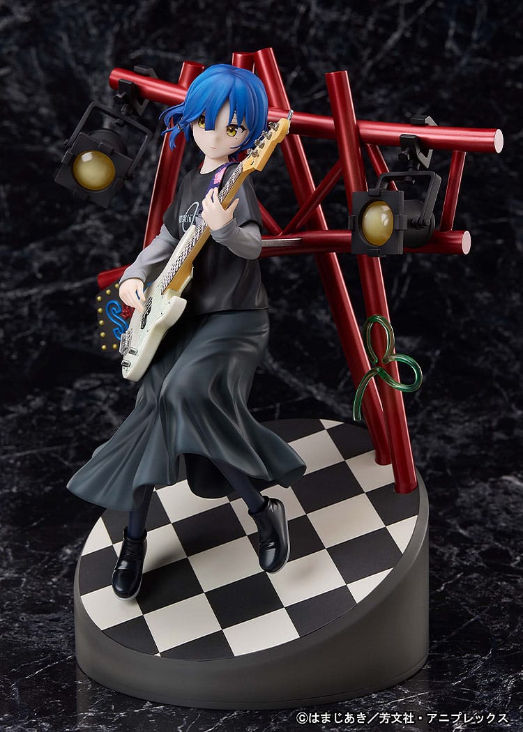 Ryo Yamada Bocchi the Rock! Aniplex - Anime Figuren günstig kaufen