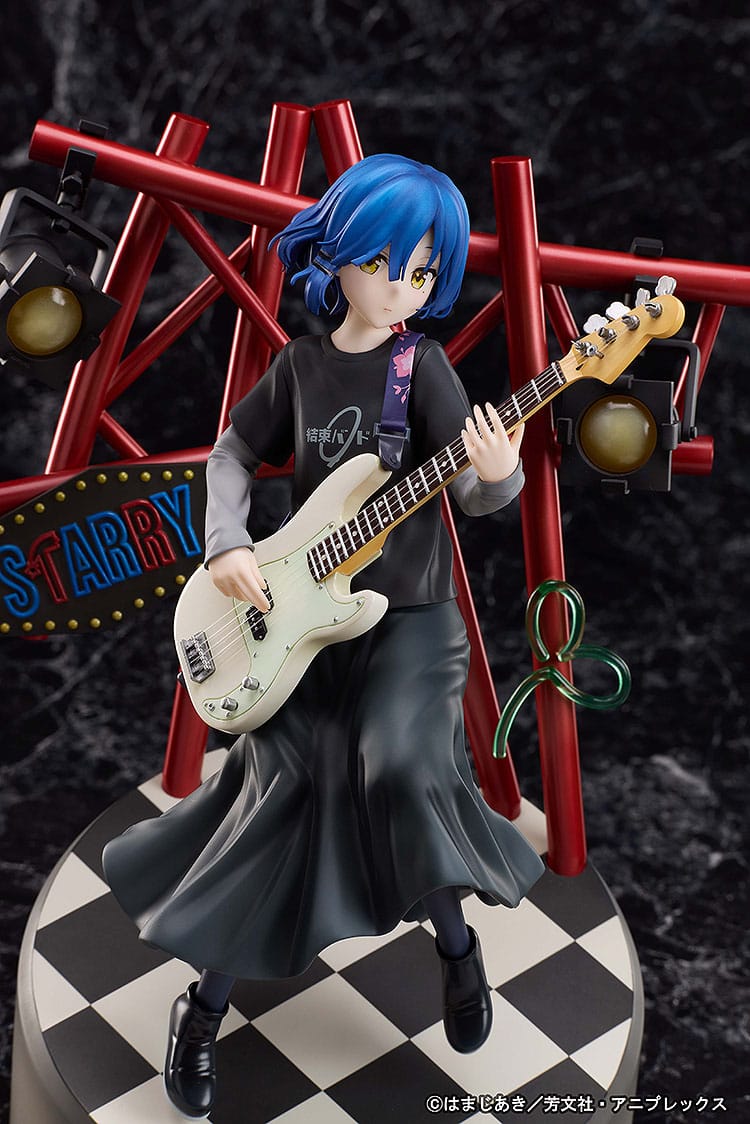 Ryo Yamada Bocchi the Rock! Aniplex - Anime Figuren günstig kaufen