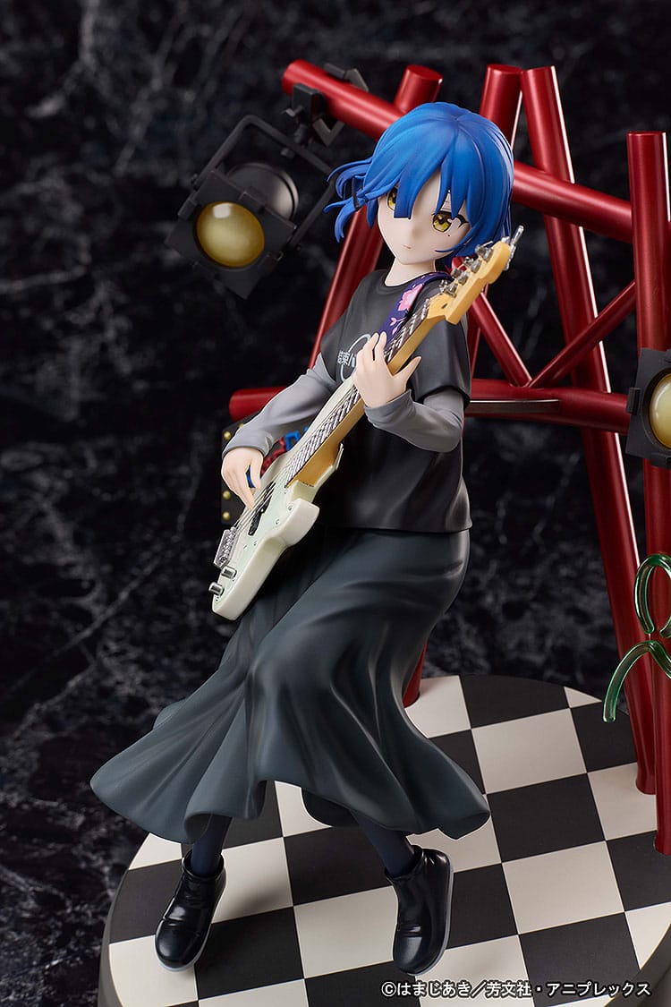 Ryo Yamada Bocchi the Rock! Aniplex - Anime Figuren günstig kaufen