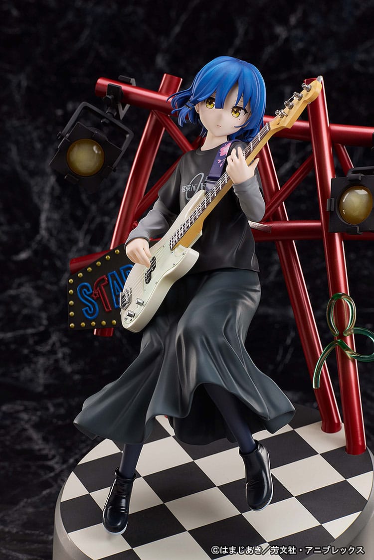 Ryo Yamada Bocchi the Rock! Aniplex - Anime Figuren günstig kaufen