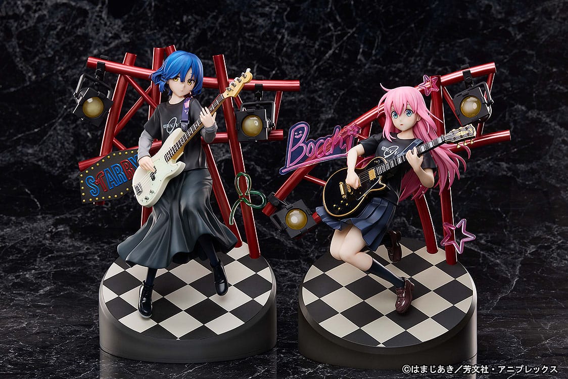 Ryo Yamada Bocchi the Rock! Aniplex - Anime Figuren günstig kaufen