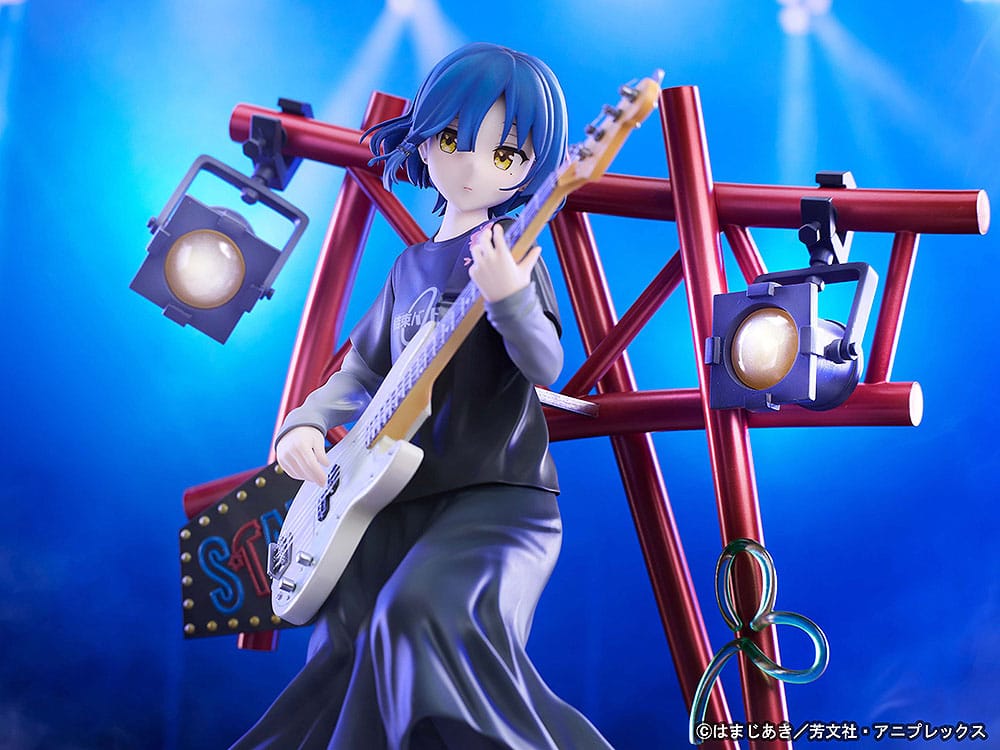 Ryo Yamada Bocchi the Rock! Aniplex - Anime Figuren günstig kaufen