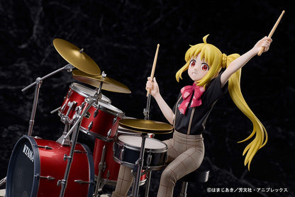 Nijika Ijichi Bocchi the Rock! Aniplex - Anime Figuren günstig kaufen