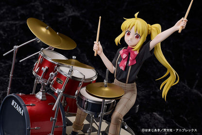 Nijika Ijichi Bocchi the Rock! Aniplex - Anime Figuren günstig kaufen