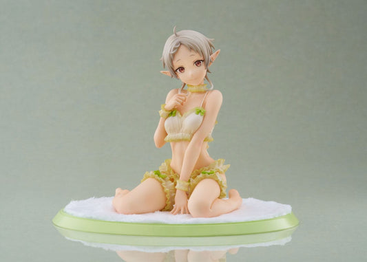 Sylphiette Greyrat Lingerie Ver. Aniplex - Anime Figuren günstig kaufen