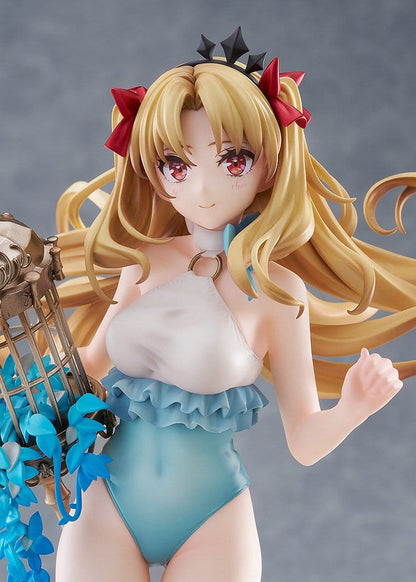 Ereshkigal (1st Ascension) Lancer Ver. Aniplex