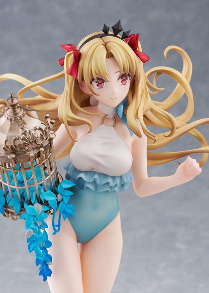 Ereshkigal (1st Ascension) Lancer Ver. Aniplex