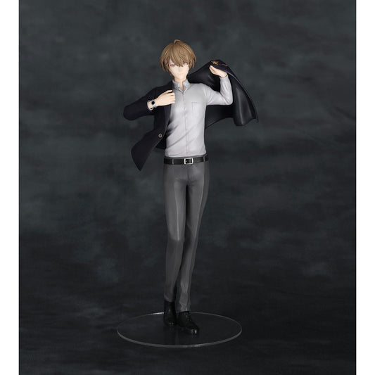 Hayato Kagami Nijisanji Arma Bianca - Anime Figuren günstig kaufen