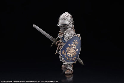 Oscar the Knight of Astora Q Collection Art Spirits - Anime Figuren günstig kaufen
