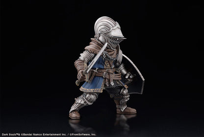 Oscar the Knight of Astora Q Collection Art Spirits - Anime Figuren günstig kaufen