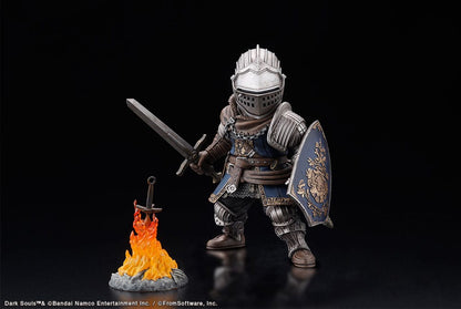 Oscar the Knight of Astora Q Collection Art Spirits - Anime Figuren günstig kaufen