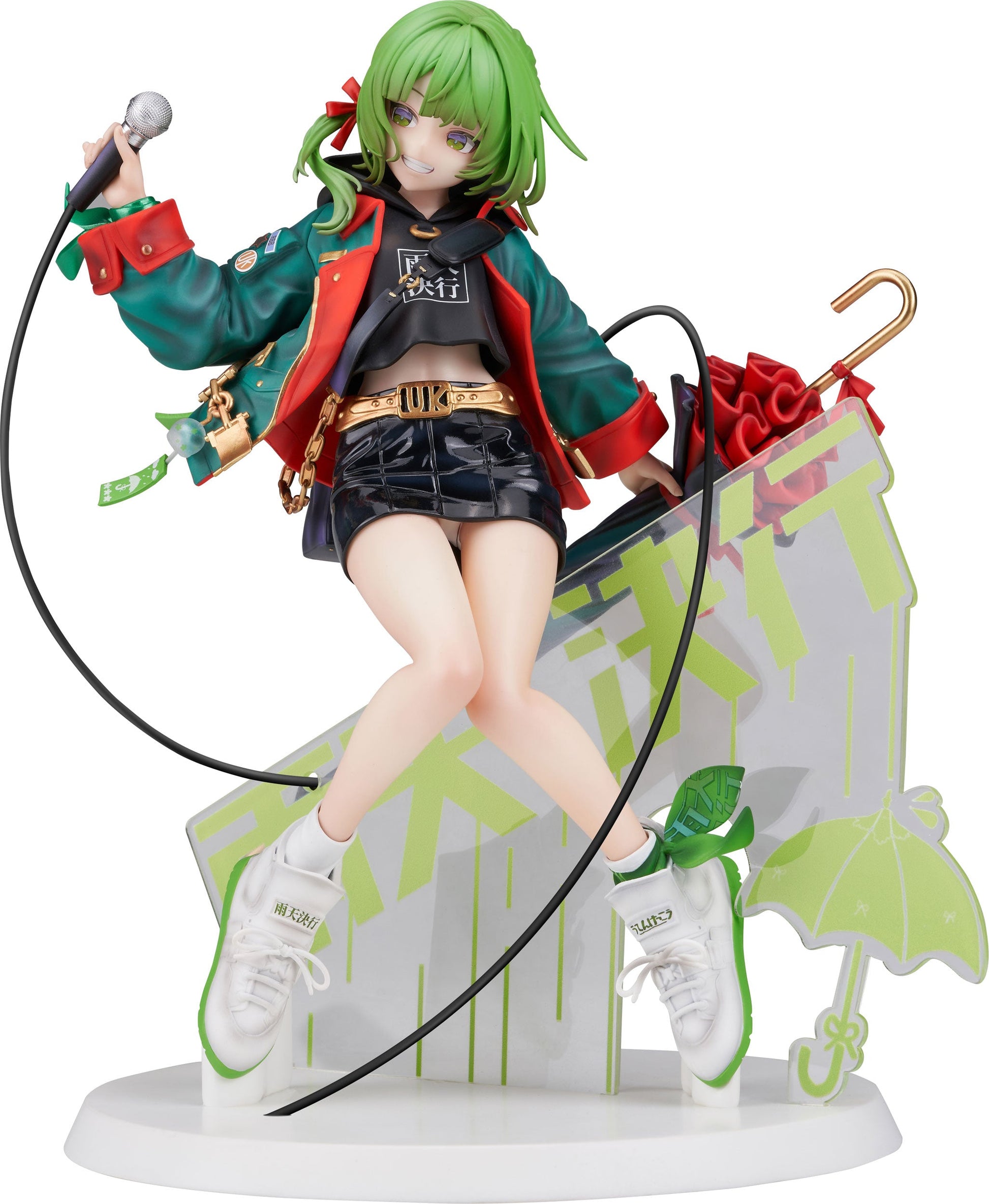 Siki - Standard - Original - Astrum Desgin - Anime Figuren günstig kaufen