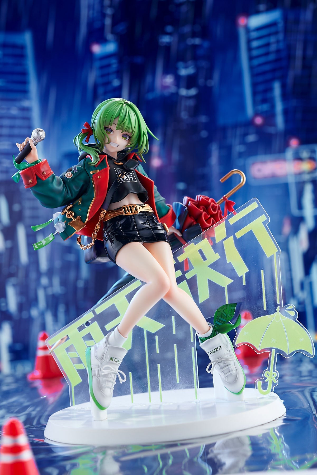 Siki - Standard - Original - Astrum Desgin - Anime Figuren günstig kaufen