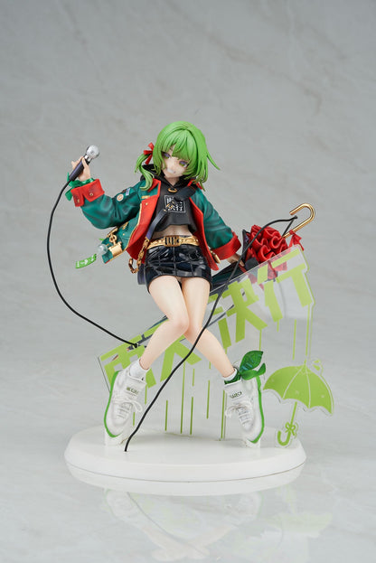 Siki - Standard - Original - Astrum Desgin - Anime Figuren günstig kaufen