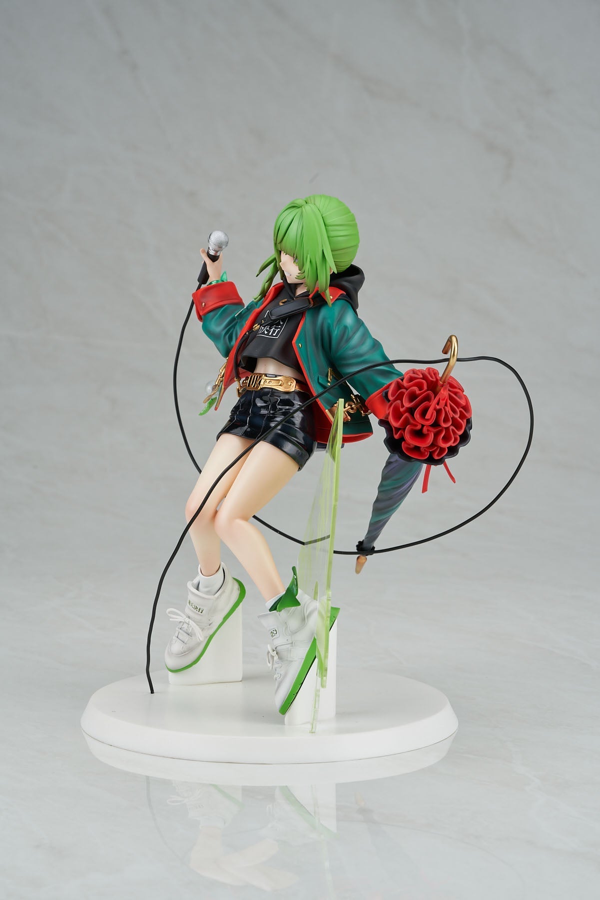 Siki - Standard - Original - Astrum Desgin - Anime Figuren günstig kaufen