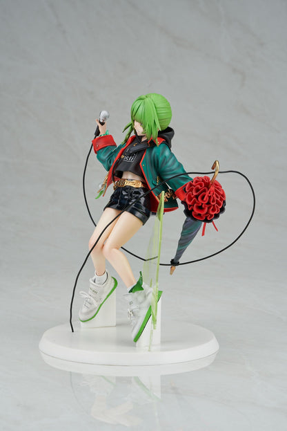 Siki - Standard - Original - Astrum Desgin - Anime Figuren günstig kaufen
