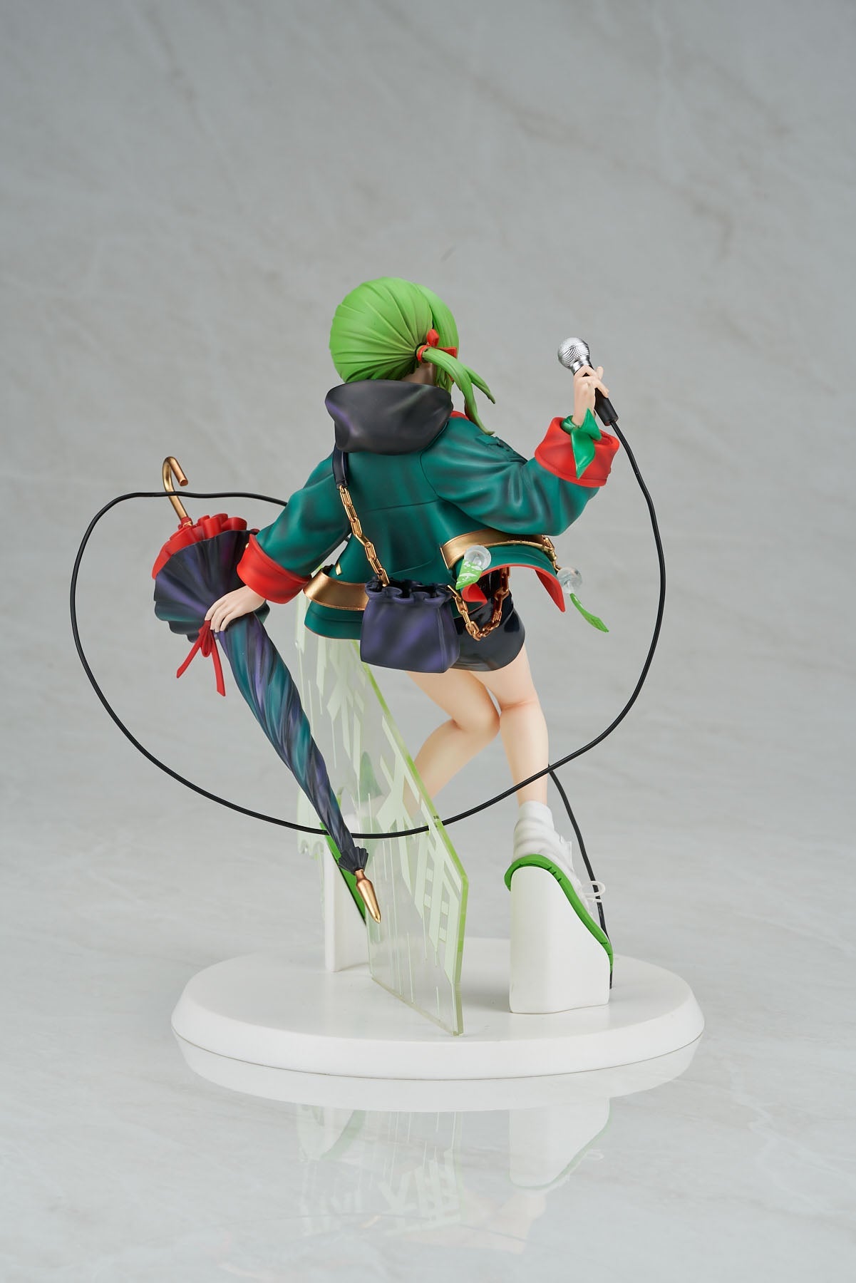 Siki - Standard - Original - Astrum Desgin - Anime Figuren günstig kaufen