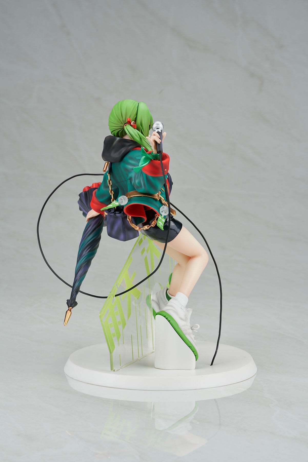 Siki - Standard - Original - Astrum Desgin - Anime Figuren günstig kaufen