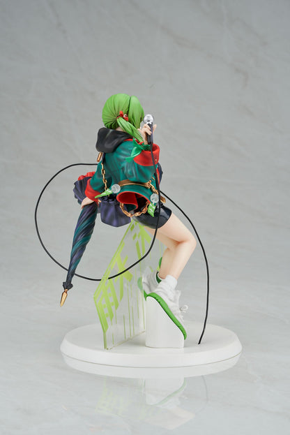 Siki - Standard - Original - Astrum Desgin - Anime Figuren günstig kaufen