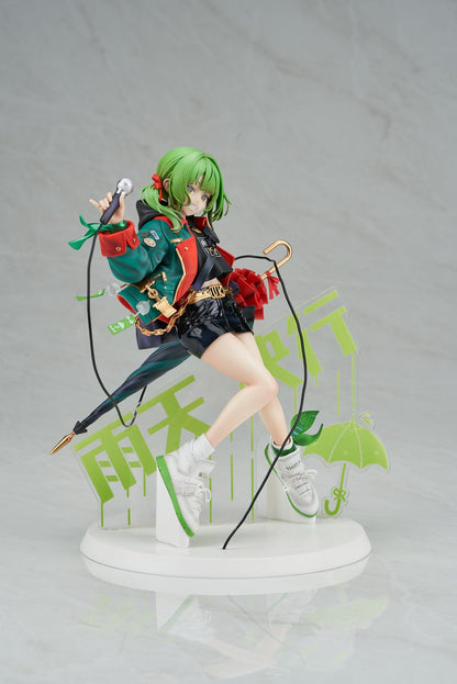 Siki - Standard - Original - Astrum Desgin - Anime Figuren günstig kaufen