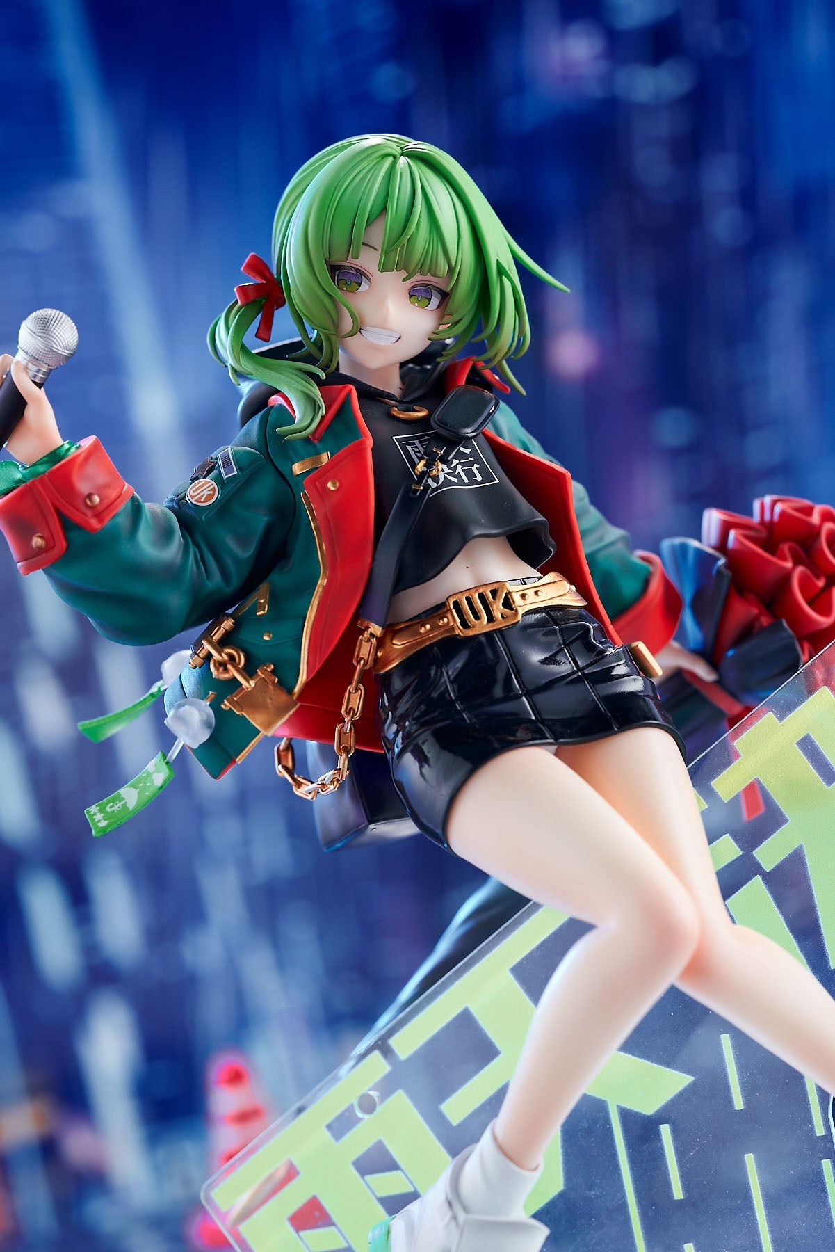 Siki - Standard - Original - Astrum Desgin - Anime Figuren günstig kaufen