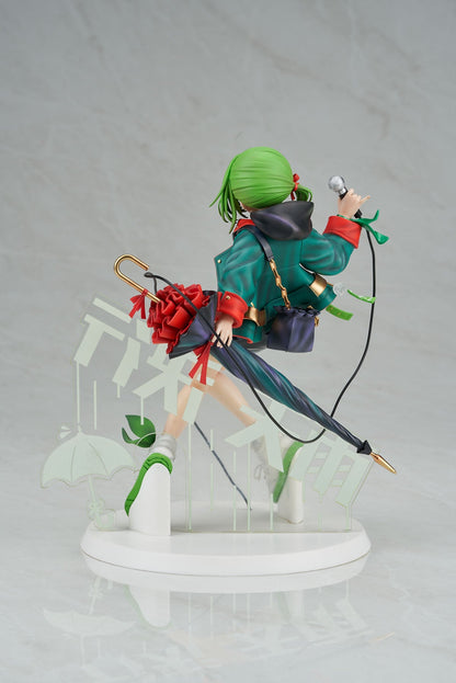 Siki Deluxe Original Astrum Desgin Deluxe Edition - Anime Figuren günstig kaufen