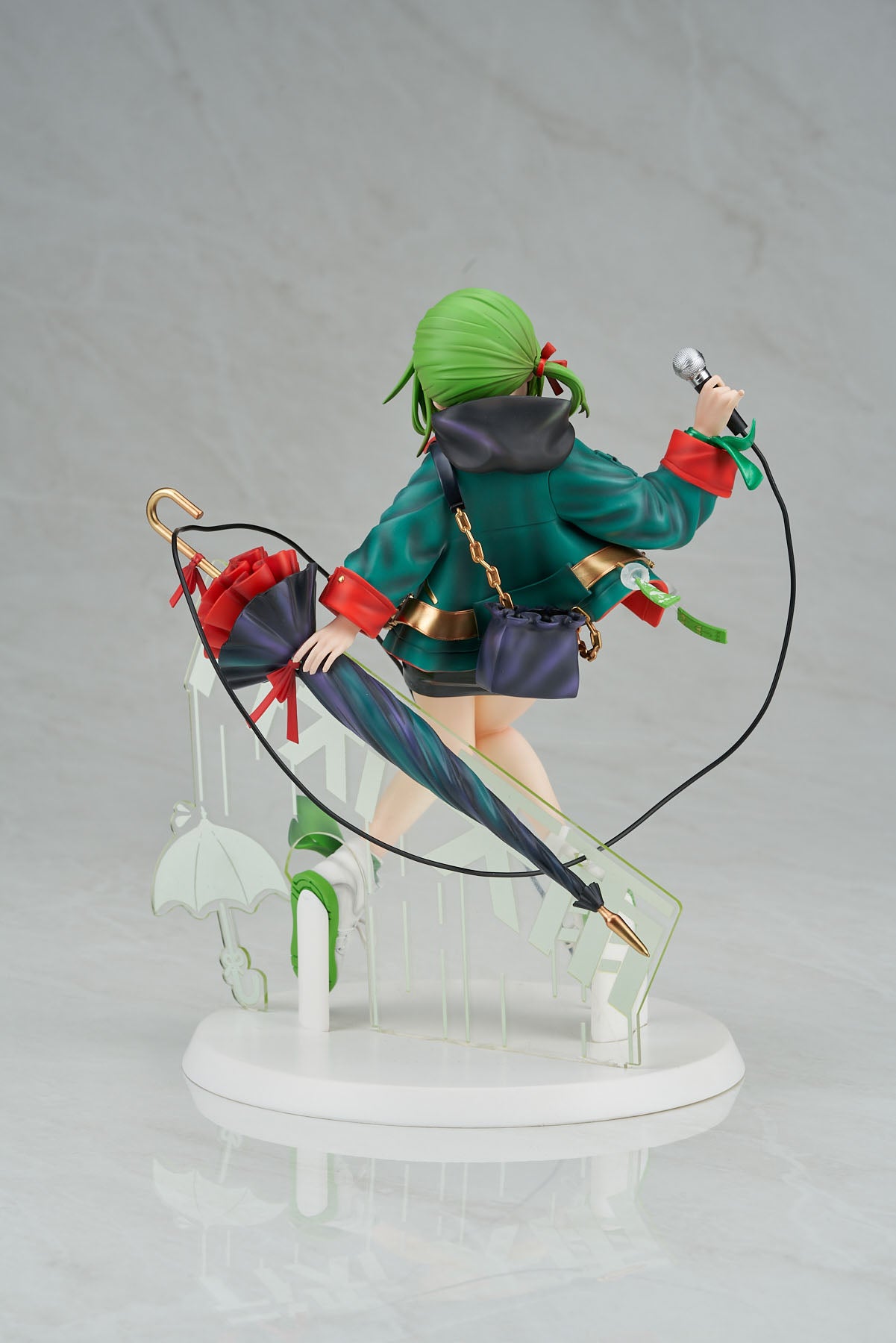 Siki Deluxe Original Astrum Desgin Deluxe Edition - Anime Figuren günstig kaufen